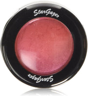 Stargazer Neon Yellow Eye Dust Vegan and Paraben Free Formula That Glows under UV Light