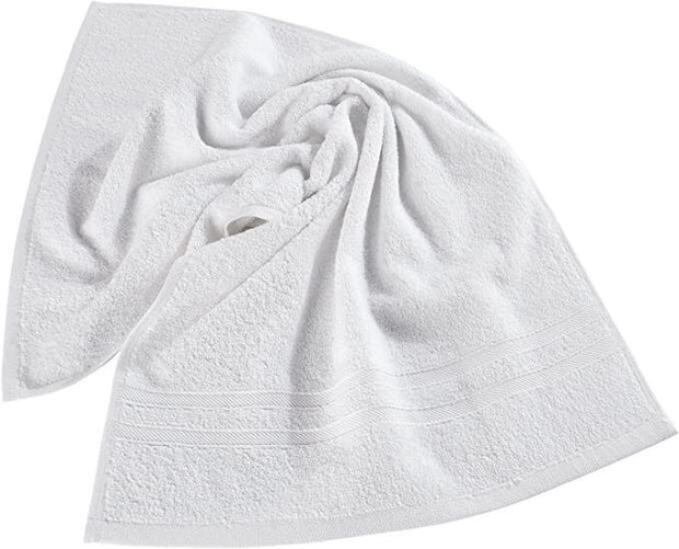 4X Extra Large Jumbo Bath Sheets 100% Premium Egyptian Cotton Soft Towel 500 GSM