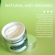 Face Cream
