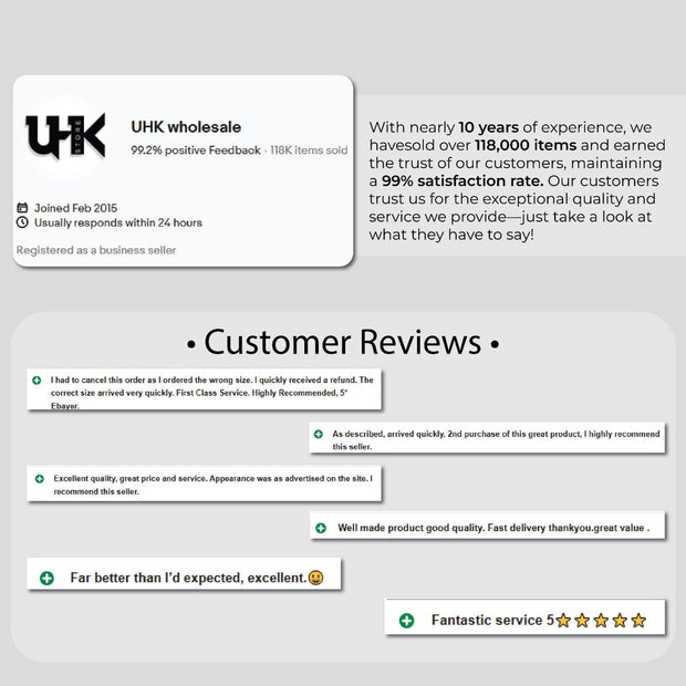 Universal Car Magnetic Mobile Phone Holder Dashboard Mount Strong Magnet Black