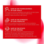 L’Oréal Paris Revitalift Hydrating Day Cream, Clinically Proven to Visibly Firm Skin & Reduce Wrinkles; Moisturises, and Hydrates Skin; Formulated with Pro-Retinol and Elasti-Peptides, 50Ml