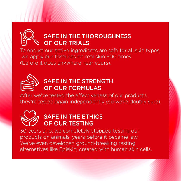 L’Oréal Paris Revitalift Hydrating Day Cream, Clinically Proven to Visibly Firm Skin & Reduce Wrinkles; Moisturises, and Hydrates Skin; Formulated with Pro-Retinol and Elasti-Peptides, 50Ml