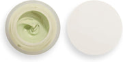 Revolution Beauty, Superbase Colour Correcting Green Primer, Even Out Skin Tone, Multi-Use Makeup Bas