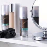 Hair Concealer Spray, Medium Brown, 75Ml