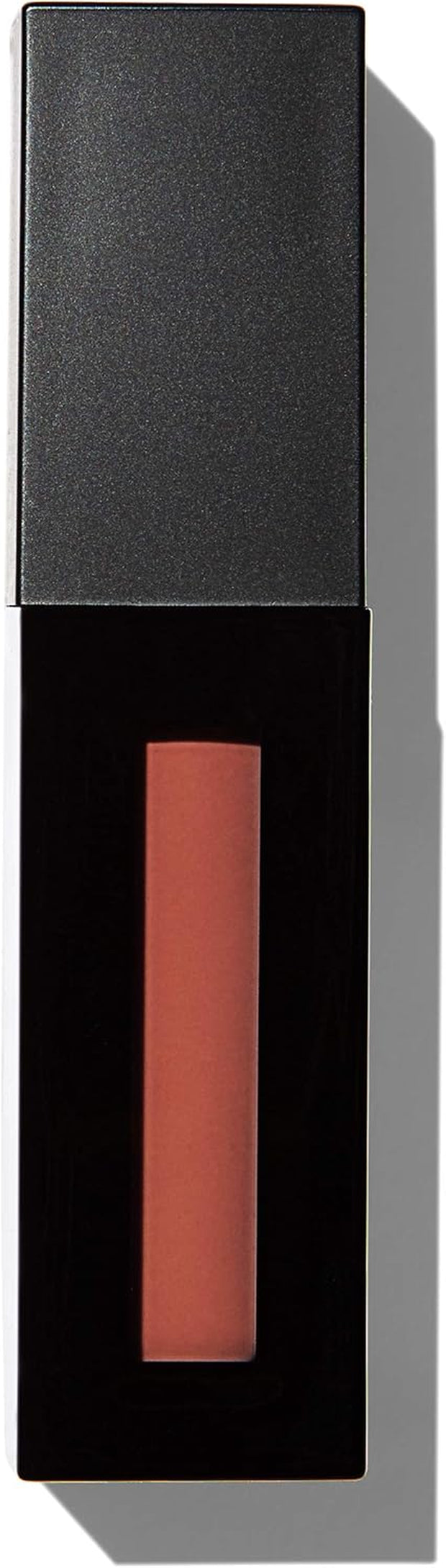 Revolution Beauty London Pro, Supreme, Matte Lip Pigment, Lipgloss, Immunity, 2.5Ml