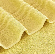 4X Extra Large Jumbo Bath Sheets 100% Premium Egyptian Cotton Soft Towel 500 GSM