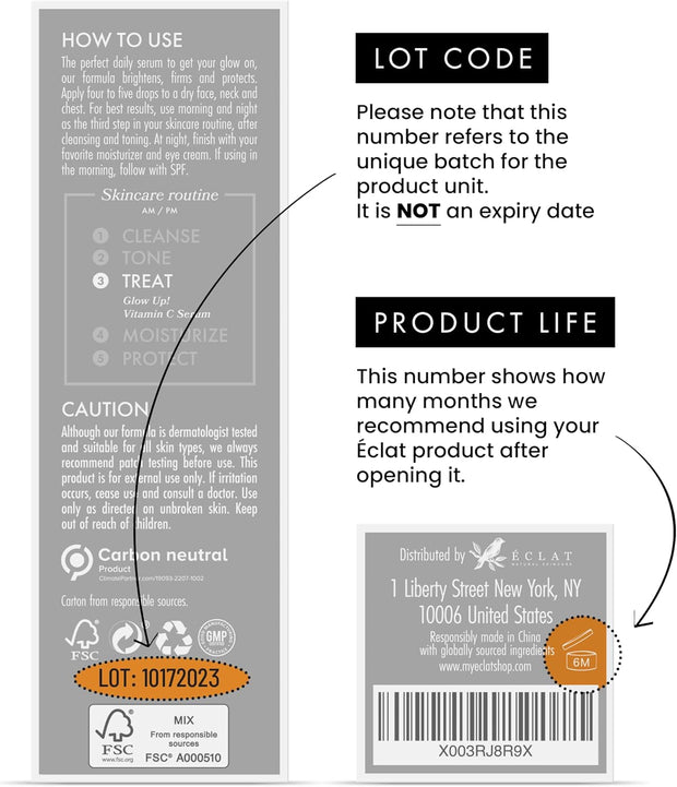 Retinol Night Cream - 2.5% Retinol with 2.5% Hyaluronic Acid - Retinol Face Moisturizer to Boosts Elasticity and Hydration, Firming anti Wrinkle Cream, anti Aging Face Cream, Skin Care Facial Cream