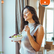 4-16Pk Stainless Steel Dinner Forks Cutlery Dining Table Kitchen Set Pastry Cake