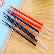 BIC Cristal Medium Ballpoint Pens 1.0MM Biro BLACK,BLUE,RED