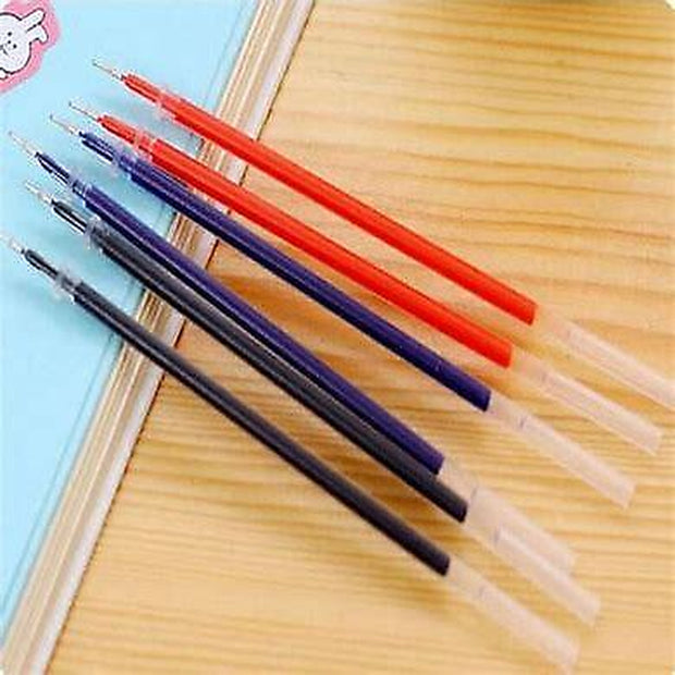 BIC Cristal Medium Ballpoint Pens 1.0MM Biro BLACK,BLUE,RED