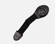 Safety Baby Kid Child Locks Proof Cabinet Cupboard Drawer Fridge Pets Door UK