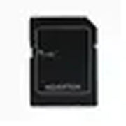 1TB SONY Ultra Micro SD/TF Flash Memory Card 64GB - 1TB Micro SD Card