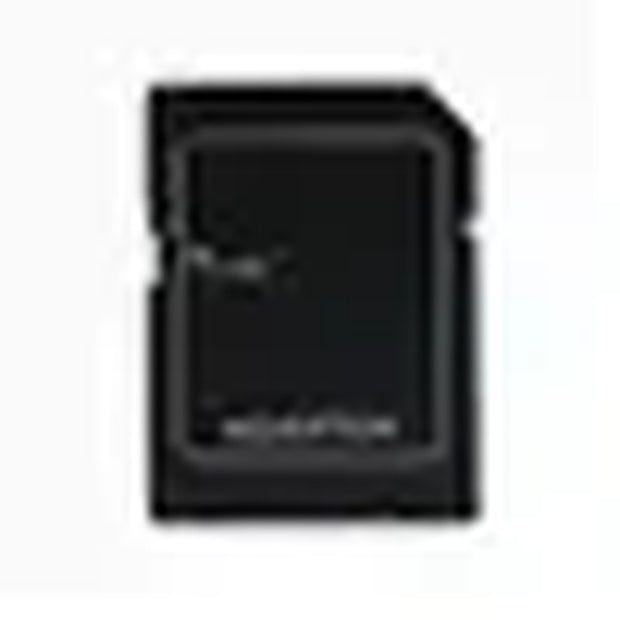 1TB SONY Ultra Micro SD/TF Flash Memory Card 64GB - 1TB Micro SD Card