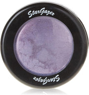 Stargazer Neon Yellow Eye Dust Vegan and Paraben Free Formula That Glows under UV Light