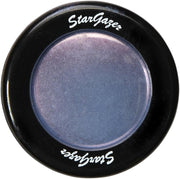 Stargazer Neon Yellow Eye Dust Vegan and Paraben Free Formula That Glows under UV Light