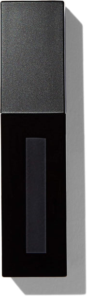 Revolution Beauty London Pro, Supreme, Matte Lip Pigment, Lipgloss, Immunity, 2.5Ml