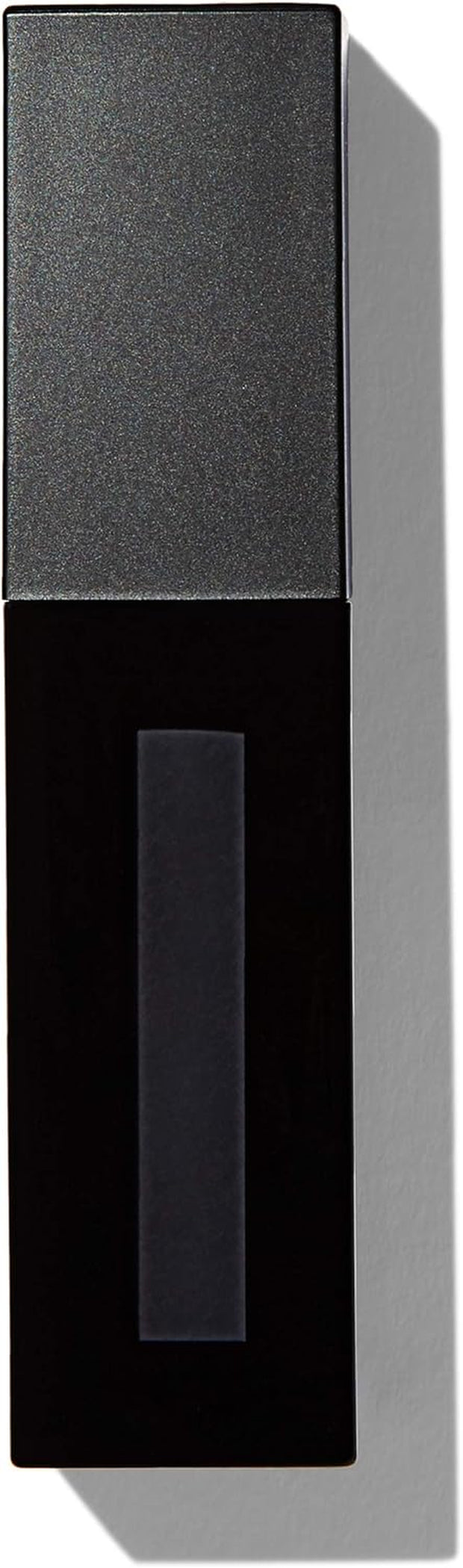 Revolution Beauty London Pro, Supreme, Matte Lip Pigment, Lipgloss, Immunity, 2.5Ml