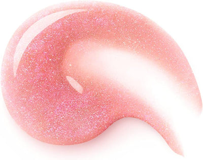 Nourishing Lip Oil 03 | Nourishing and Moisturising Lip Oil