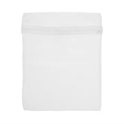 Chef Aid Zipped Underwear Laundry Delicate Small Items Wash Bag 25 X 30 Sacks