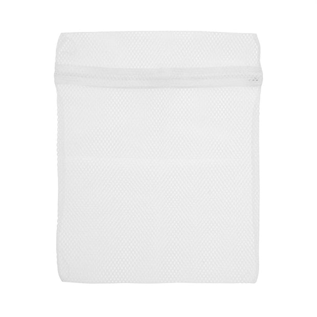 Chef Aid Zipped Underwear Laundry Delicate Small Items Wash Bag 25 X 30 Sacks