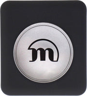 Make-Up Studio Eyeshadow - 105 for Women 0.11 Oz