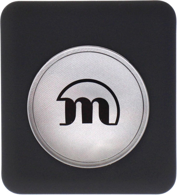 Make-Up Studio Eyeshadow - 105 for Women 0.11 Oz