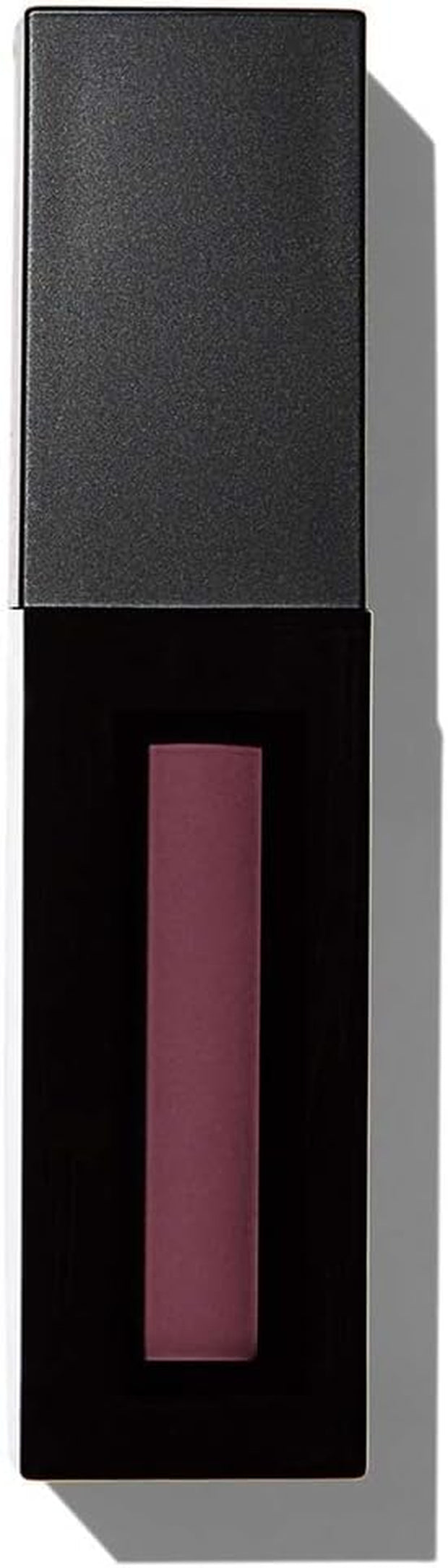 Revolution Beauty London Pro, Supreme, Matte Lip Pigment, Lipgloss, Immunity, 2.5Ml