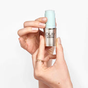 Hydrating Pressed Serum Stick with Citrus Fragrance, 10 G ,8001841738765