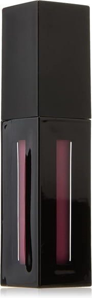 Revolution Beauty London Pro, Supreme, Matte Lip Pigment, Lipgloss, Immunity, 2.5Ml