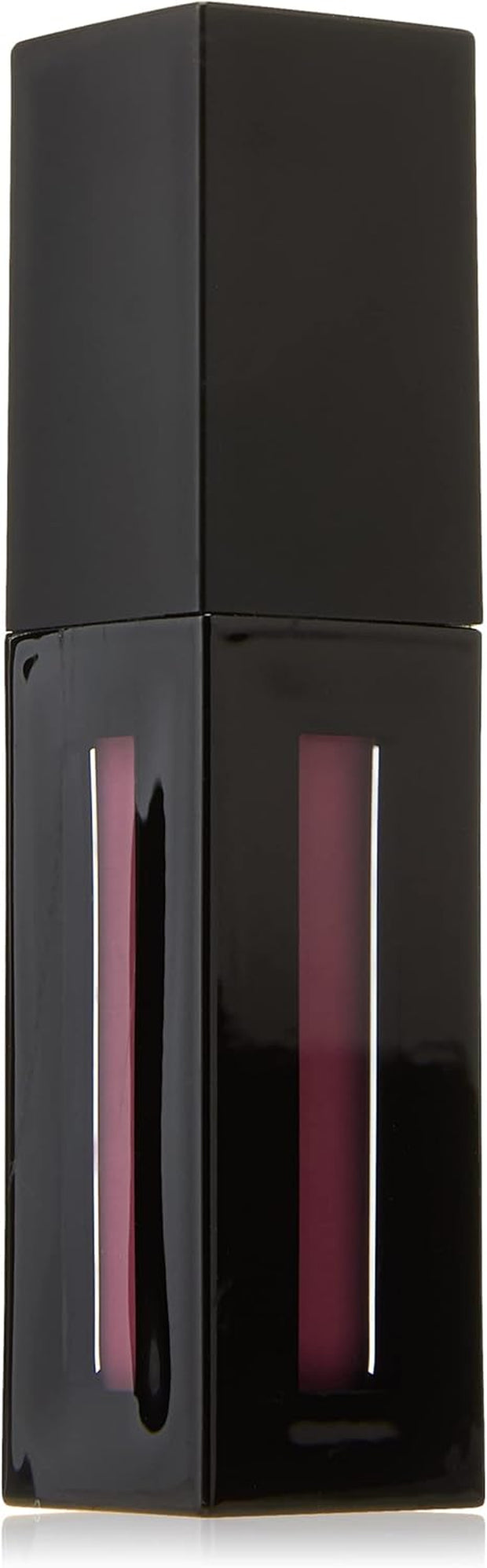 Revolution Beauty London Pro, Supreme, Matte Lip Pigment, Lipgloss, Immunity, 2.5Ml