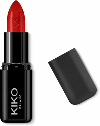 Smart Fusion Lipstick 415 | Rich and Nourishing Lipstick with a Bright Finish