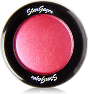 Stargazer Neon Yellow Eye Dust Vegan and Paraben Free Formula That Glows under UV Light