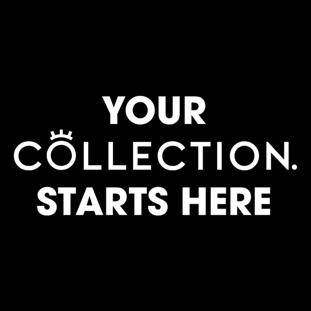 Collection Cosmetics Lasting Perfection Concealer, 16-Hour Wear, Long Lasting Concealer, Ivory