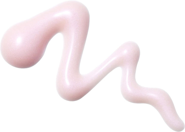 MAKEUP - the Lip Primer - Long Lasting Formula - Lip Base Primer - Lip Makeup Fixer - Lipstick Primer - Moisturizing - Smoothing - Creamy Texture - Matte Finish - Vegan - Cruelty Free