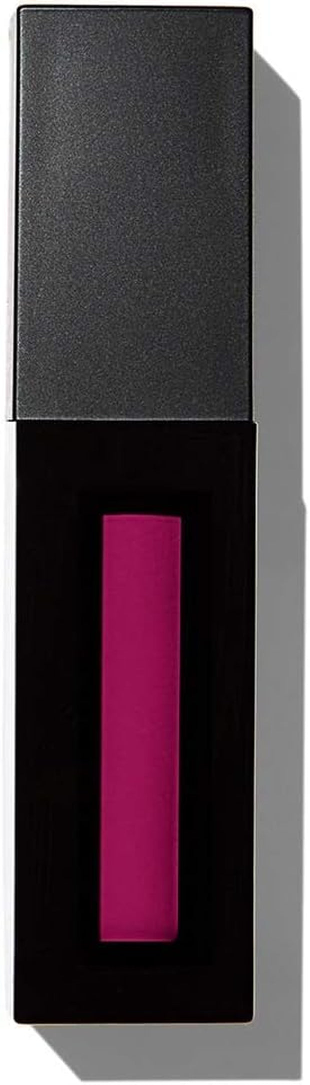 Revolution Beauty London Pro, Supreme, Matte Lip Pigment, Lipgloss, Immunity, 2.5Ml