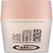 Collection Cosmetics Lasting Perfection Concealer, 16-Hour Wear, Long Lasting Concealer, Ivory