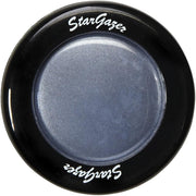 Stargazer Neon Yellow Eye Dust Vegan and Paraben Free Formula That Glows under UV Light