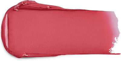 Smart Fusion Lipstick 407 | Rich and Nourishing Lipstick with a Bright Finish