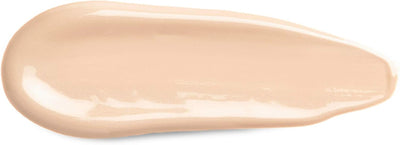 KIKO Milano Instamoisture Foundation 01 - 1R | Perfecting and Moisturising SPF 25 Liquid Foundation