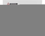 Tiardey 2Pcs Wooden Crosses Handheld Wooden Protection Cross Jesus Wooden Heart-Shaped Stress Relief Cross My Heart Encourages Gifts Thumb-Held Cross for Prayer