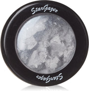 Stargazer Neon Yellow Eye Dust Vegan and Paraben Free Formula That Glows under UV Light