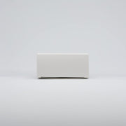 BEZOX 2In1 Nano Glass Foot File for Foot Spa, Home Salon -Highly Effective Callus Remover Wake up Velvety Feet