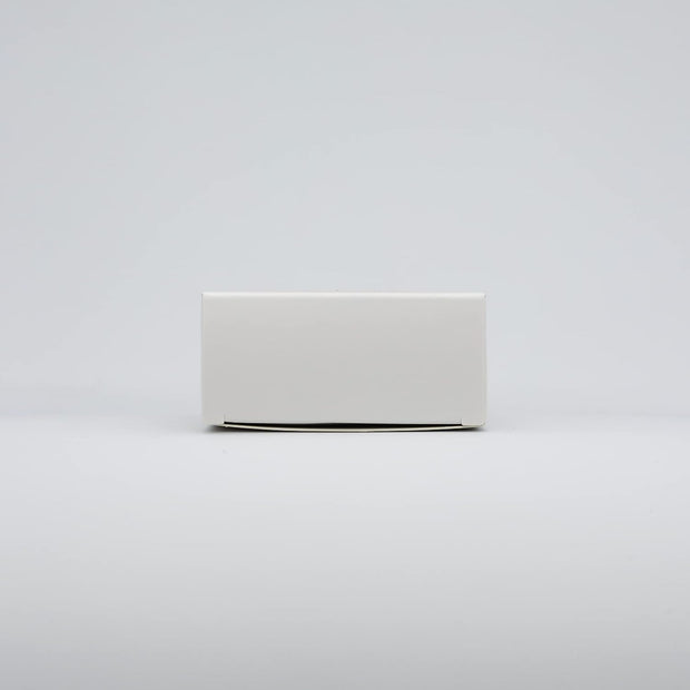 BEZOX 2In1 Nano Glass Foot File for Foot Spa, Home Salon -Highly Effective Callus Remover Wake up Velvety Feet