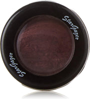 Stargazer Neon Yellow Eye Dust Vegan and Paraben Free Formula That Glows under UV Light