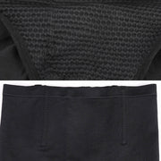 Womens Magic High Waist Slimming Underwear Knickers Briefs Firm Tummy Control