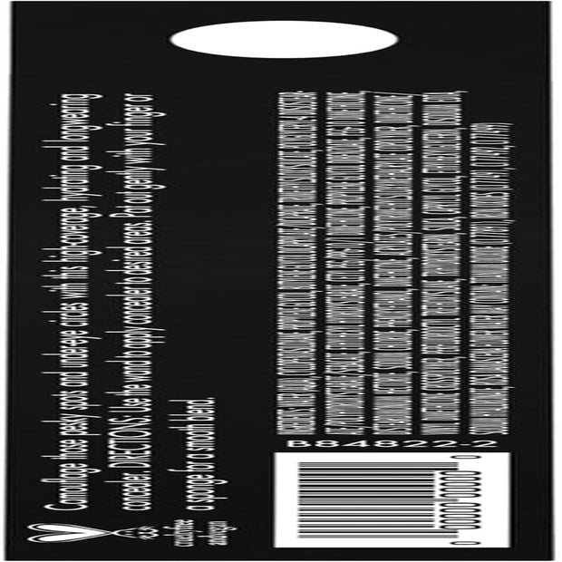 E.L.F. Hydrating Camo Concealer, Satin Finish, Conceals, Corrects & Highlights, Fair Warm, 0.203 Fl Oz (6Ml)