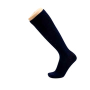 Unisex Medical Compression Socks Varicose Veins Calf Leg Support Stocking Sports