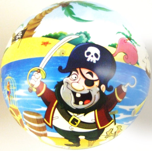 Inflatable Wales Welsh Various Design PVC Plastic Football Play Beach Ball