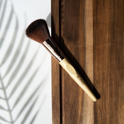 Blush Brush , One Size
