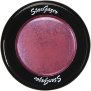 Stargazer Neon Yellow Eye Dust Vegan and Paraben Free Formula That Glows under UV Light